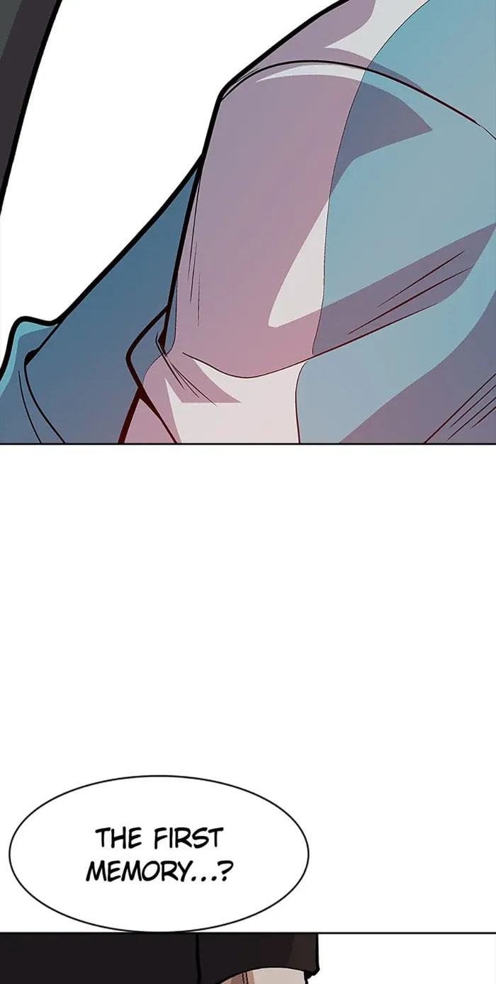Read Newbie Management chapter 54 image 27 on Lezhin