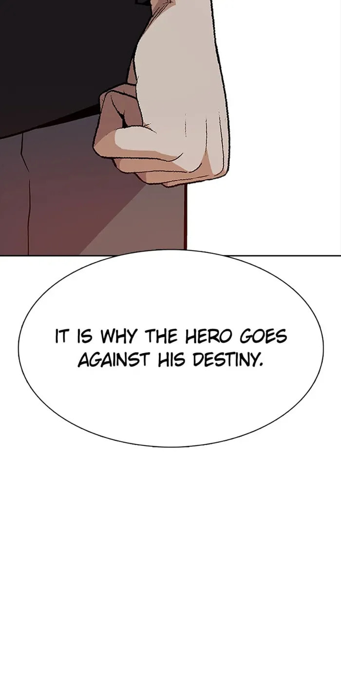 Read Newbie Management chapter 54 image 28 on Lezhin