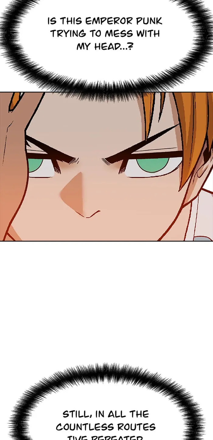 Read Newbie Management chapter 54 image 3 on Lezhin