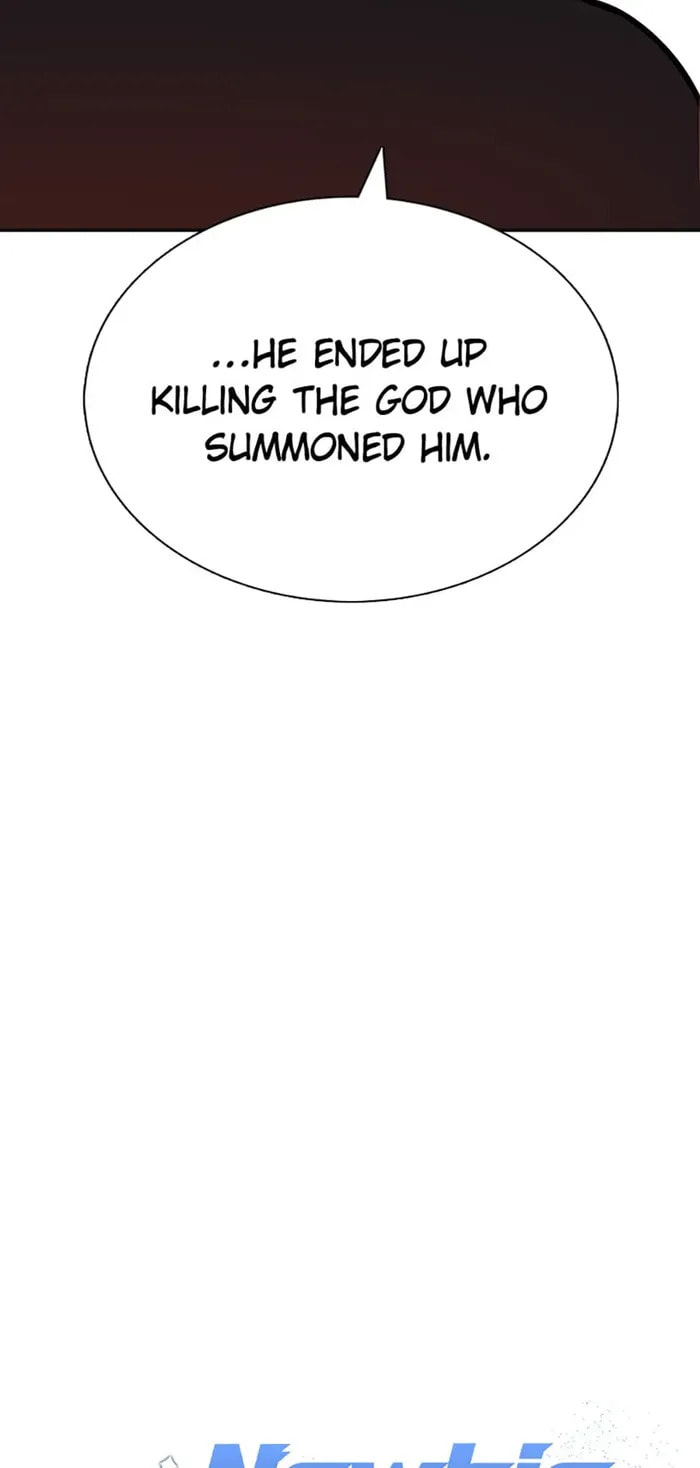 Read Newbie Management chapter 54 image 30 on Lezhin