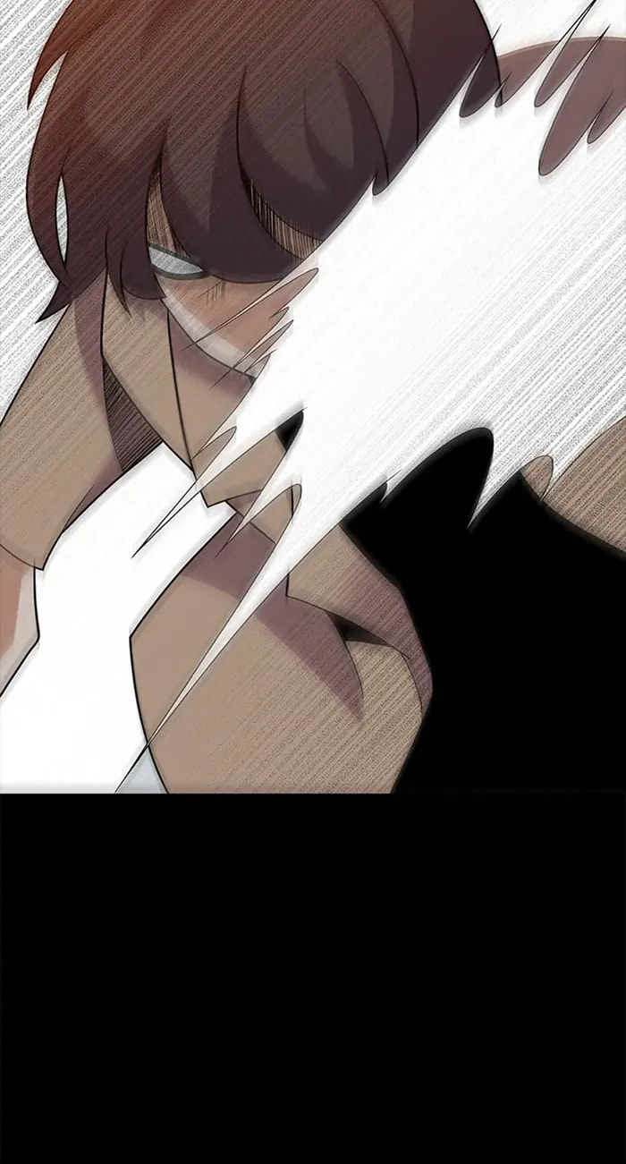Read Newbie Management chapter 54 image 38 on Lezhin
