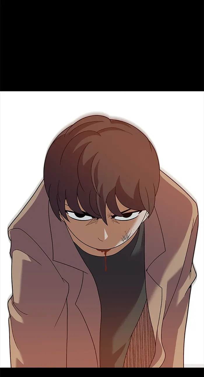 Read Newbie Management chapter 54 image 40 on Lezhin