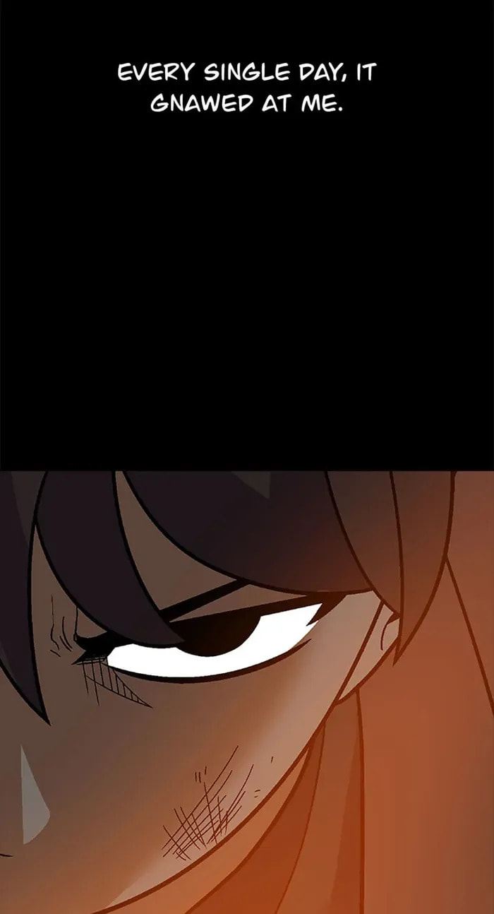 Read Newbie Management chapter 54 image 41 on Lezhin