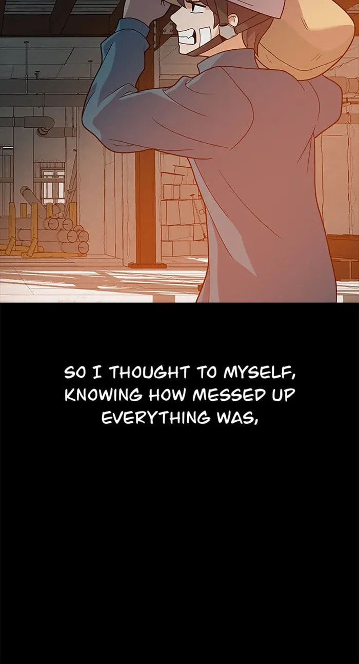 Read Newbie Management chapter 54 image 43 on Lezhin