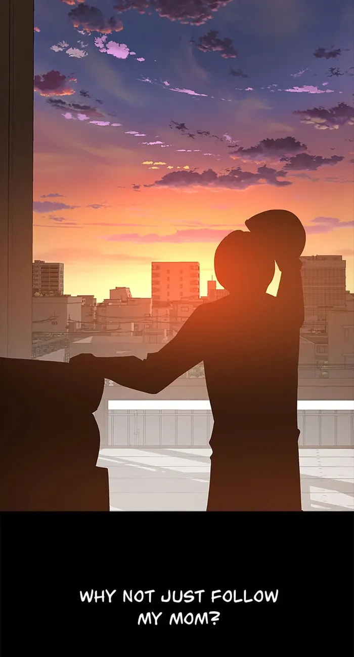 Read Newbie Management chapter 54 image 45 on Lezhin