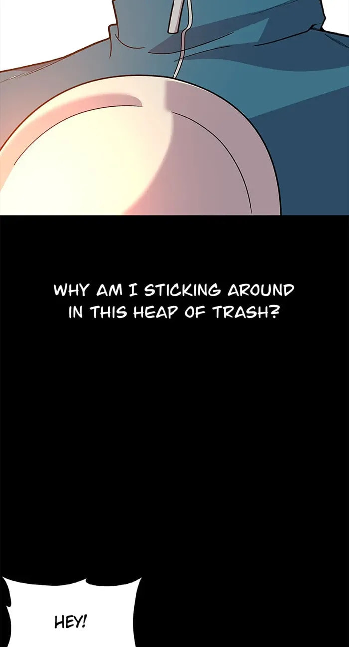 Read Newbie Management chapter 54 image 47 on Lezhin