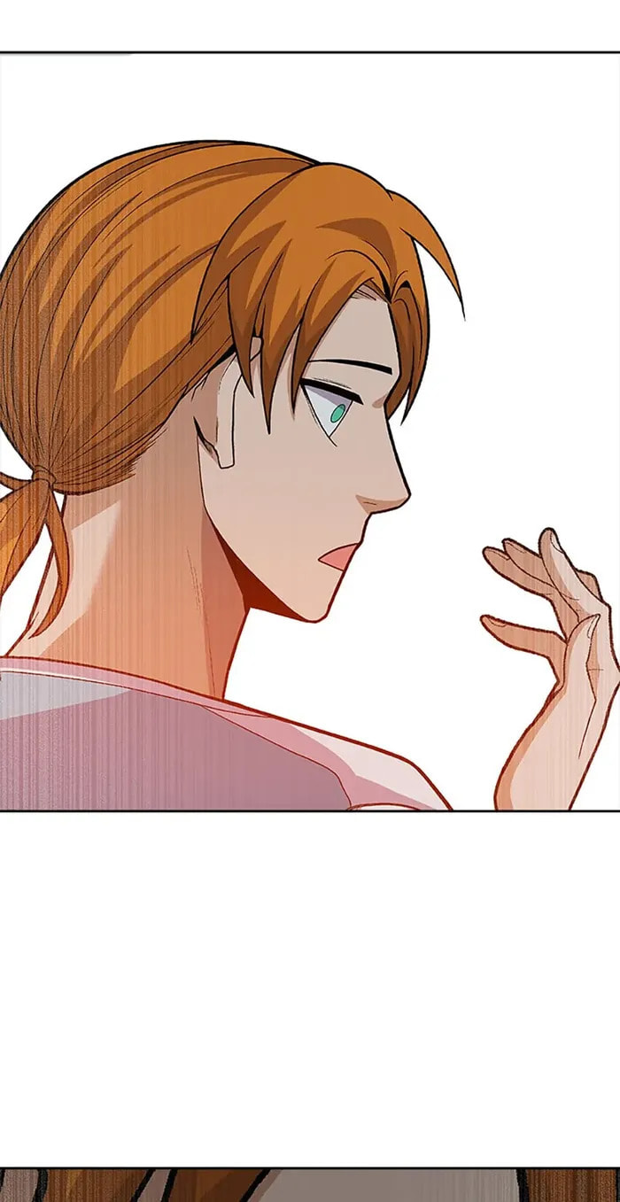 Read Newbie Management chapter 54 image 5 on Lezhin