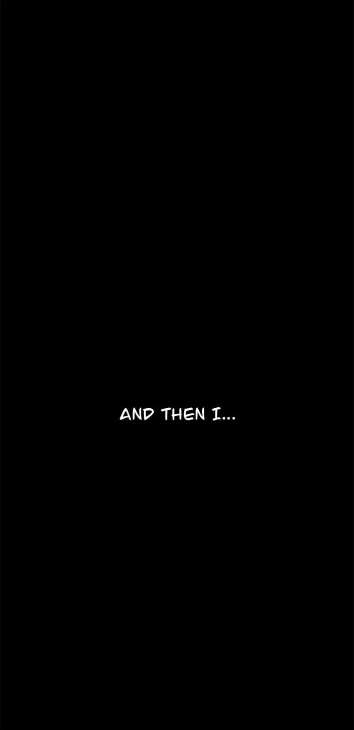 Read Newbie Management chapter 54 image 53 on Lezhin