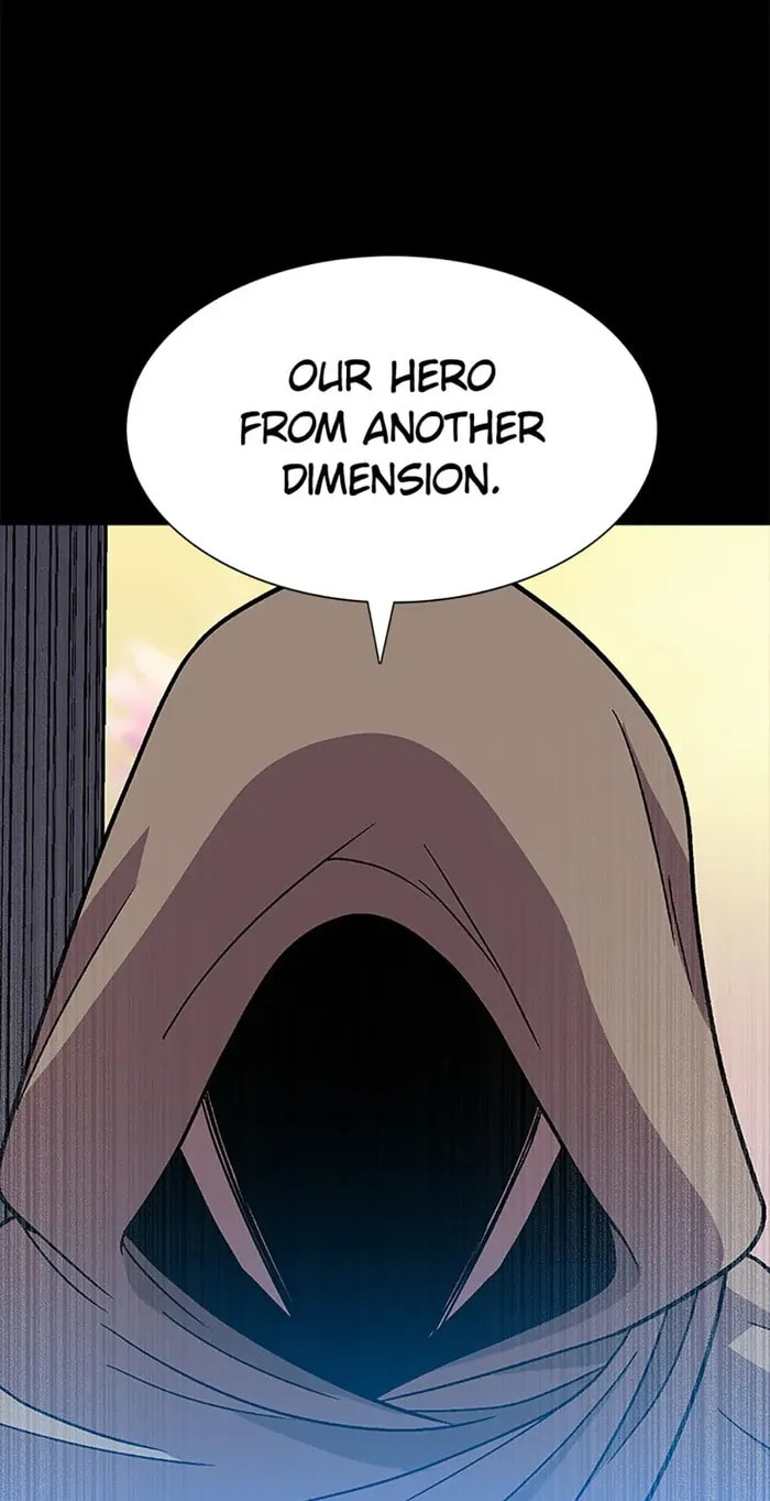 Read Newbie Management chapter 54 image 55 on Lezhin
