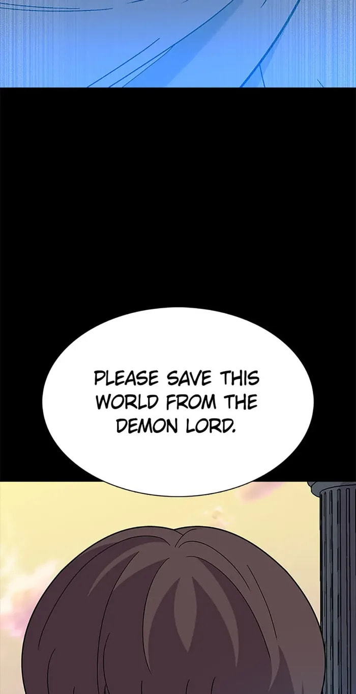 Read Newbie Management chapter 54 image 56 on Lezhin
