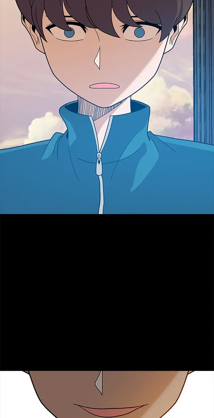 Read Newbie Management chapter 54 image 57 on Lezhin