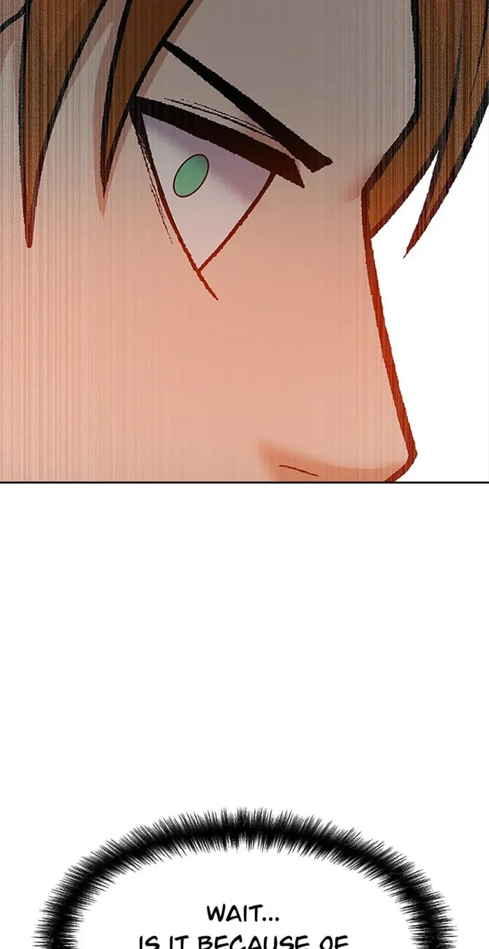 Read Newbie Management chapter 54 image 6 on Lezhin