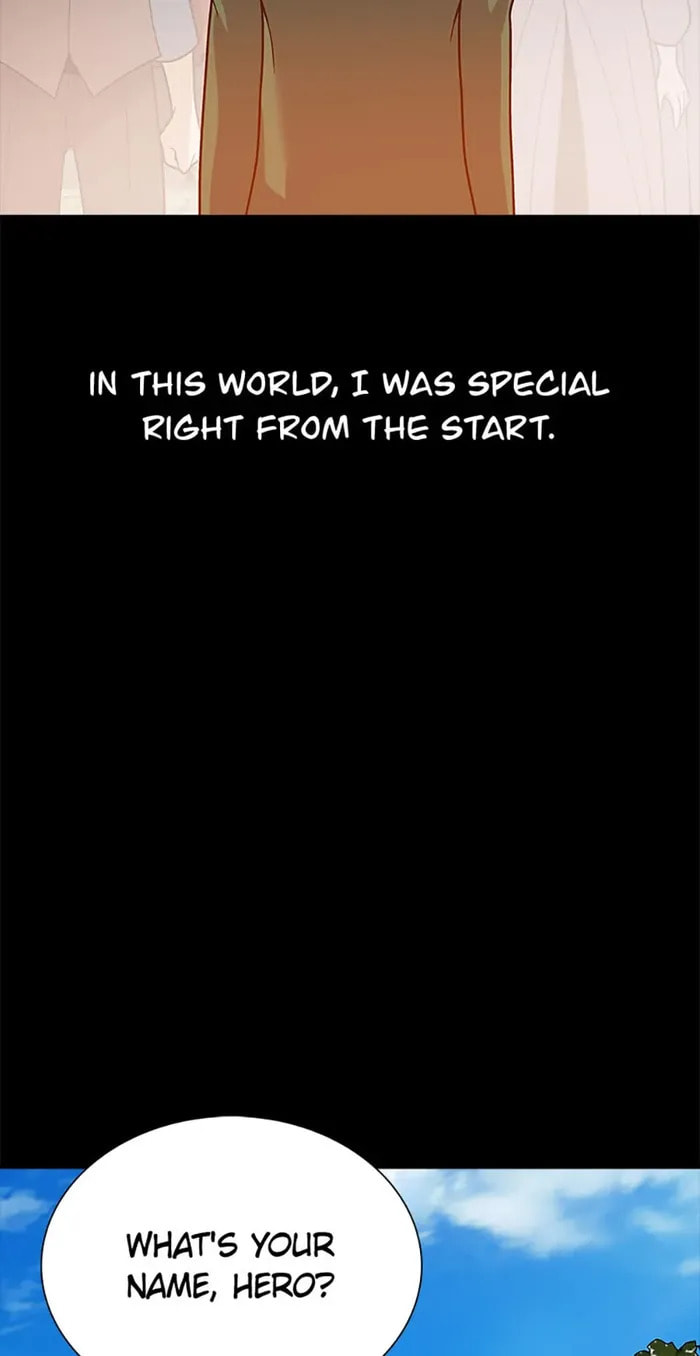 Read Newbie Management chapter 54 image 60 on Lezhin