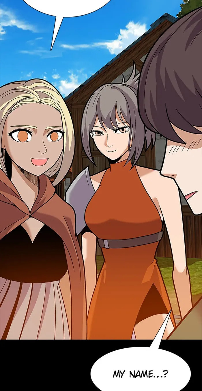 Read Newbie Management chapter 54 image 61 on Lezhin