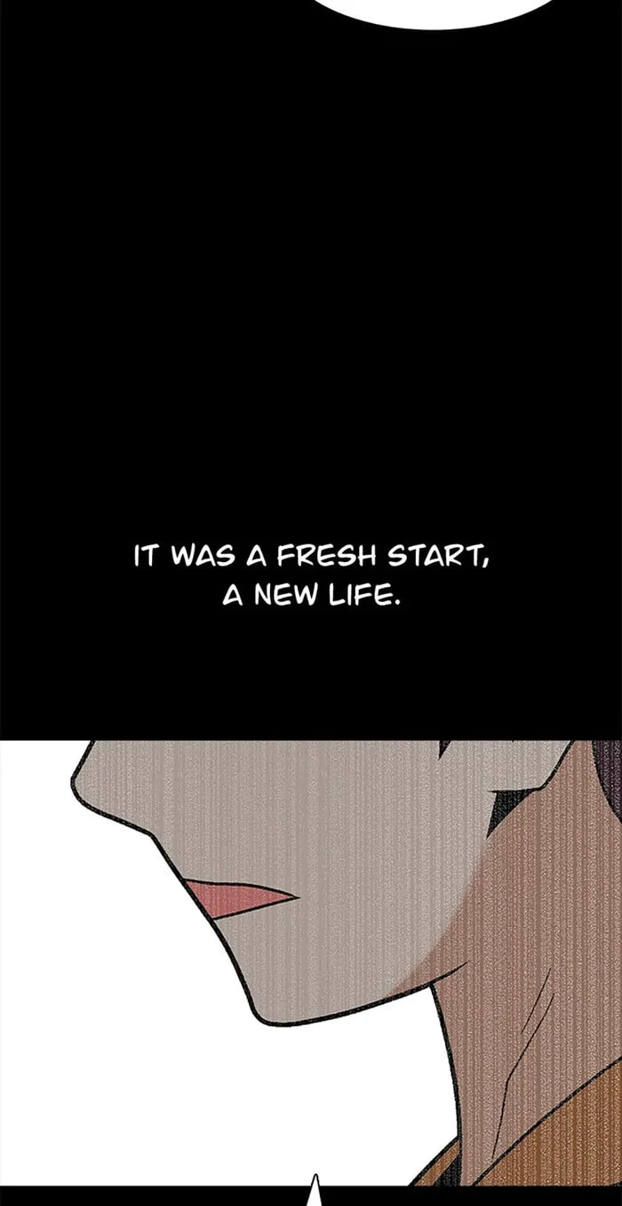 Read Newbie Management chapter 54 image 62 on Lezhin