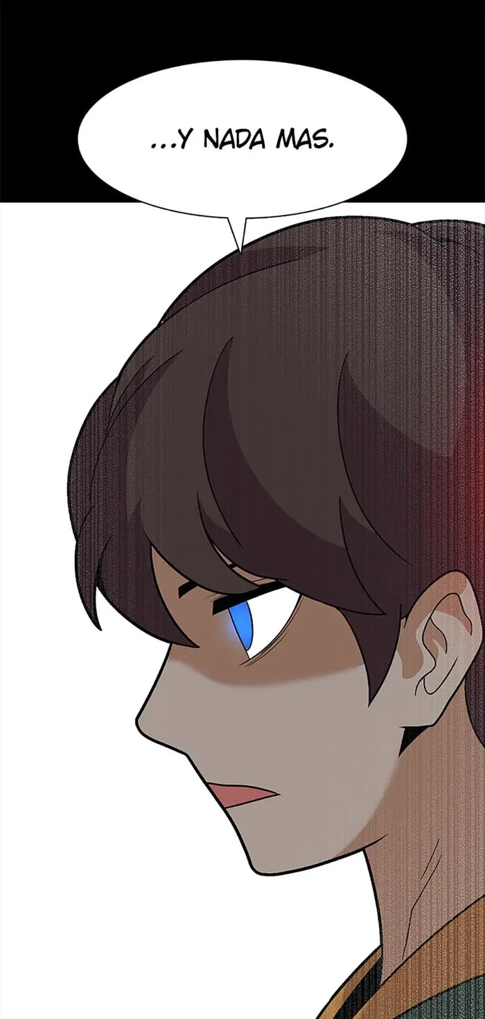 Read Newbie Management chapter 54 image 64 on Lezhin