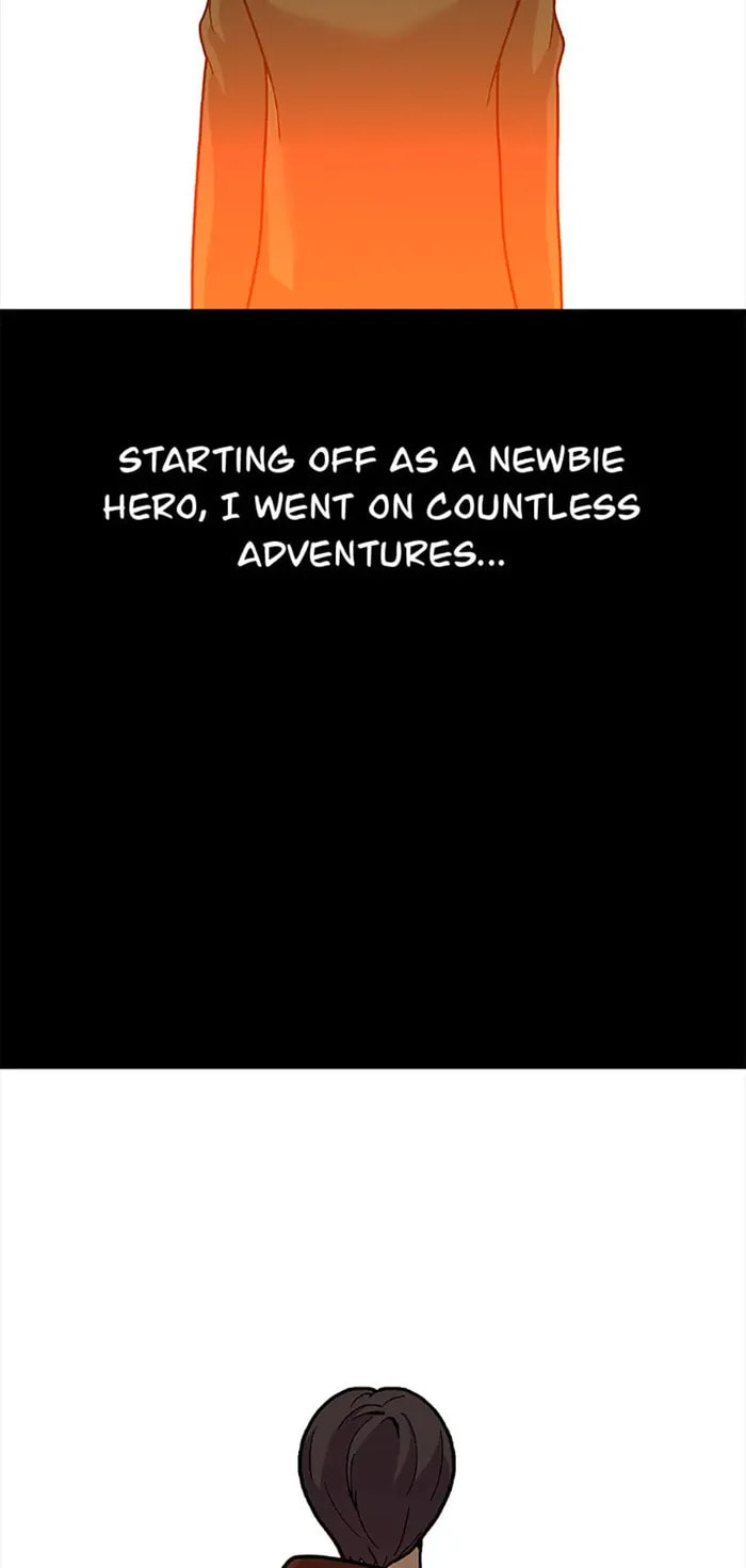 Read Newbie Management chapter 54 image 66 on Lezhin