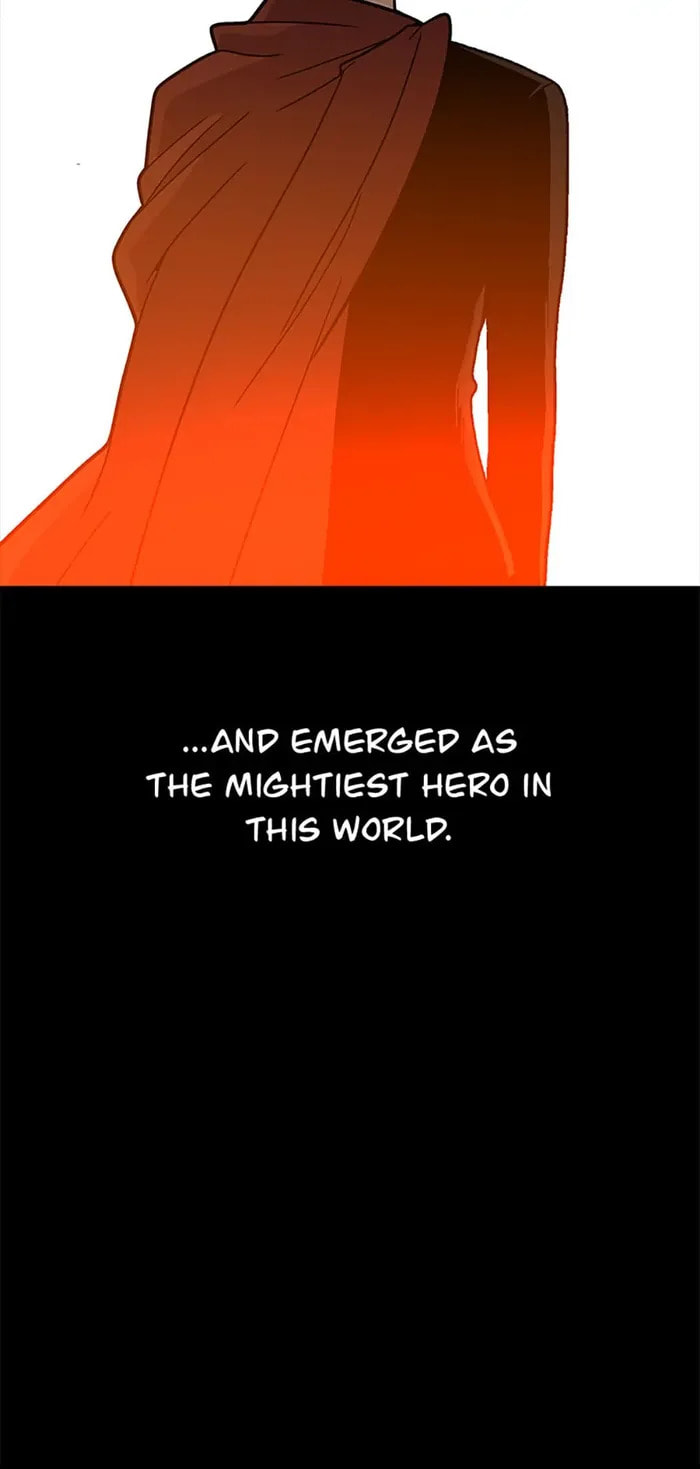 Read Newbie Management chapter 54 image 67 on Lezhin