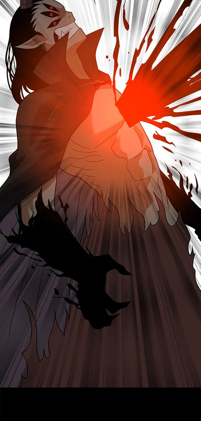 Read Newbie Management chapter 54 image 70 on Lezhin