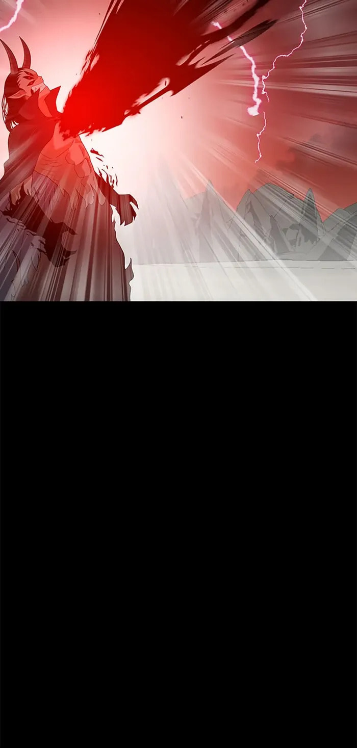 Read Newbie Management chapter 54 image 72 on Lezhin