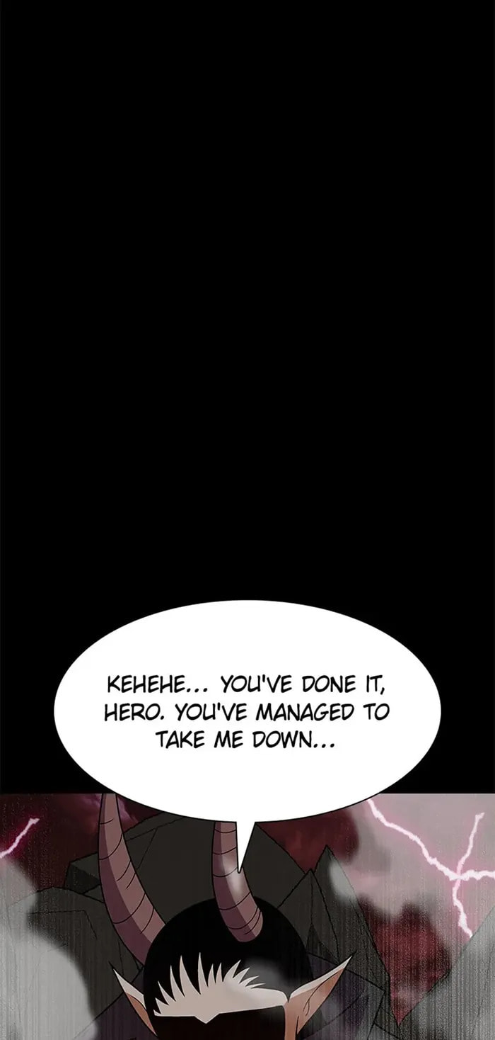 Read Newbie Management chapter 54 image 74 on Lezhin