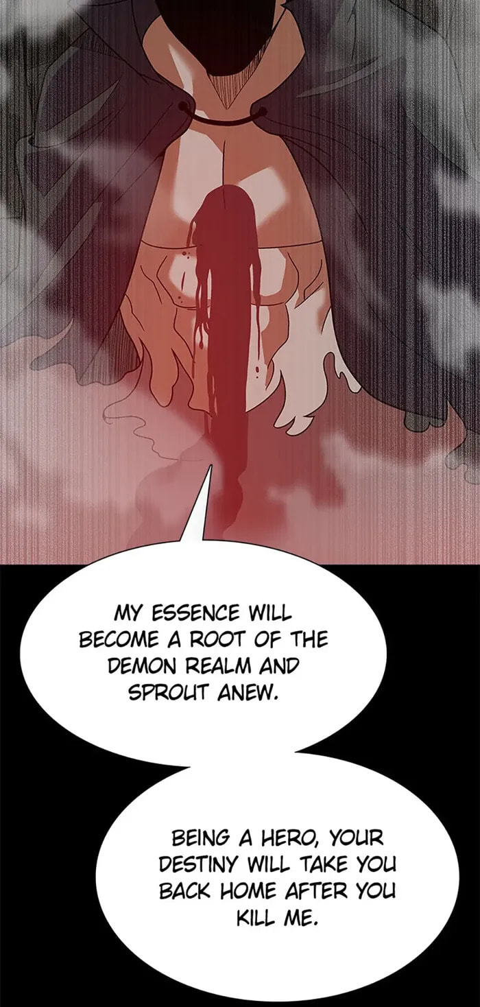 Read Newbie Management chapter 54 image 75 on Lezhin