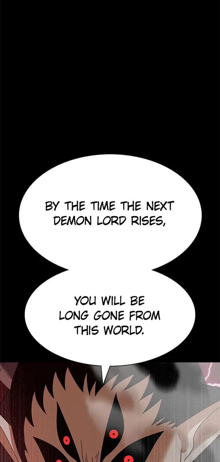 Read Newbie Management chapter 54 image 76 on Lezhin