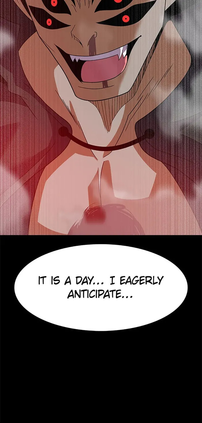Read Newbie Management chapter 54 image 77 on Lezhin