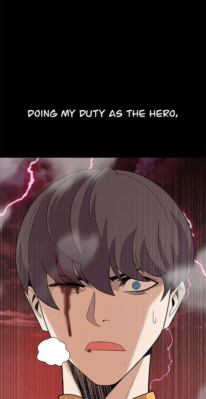 Read Newbie Management chapter 54 image 78 on Lezhin