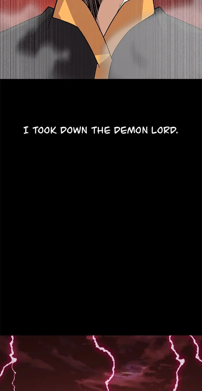 Read Newbie Management chapter 54 image 79 on Lezhin