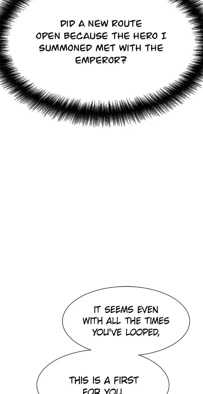 Read Newbie Management chapter 54 image 8 on Lezhin
