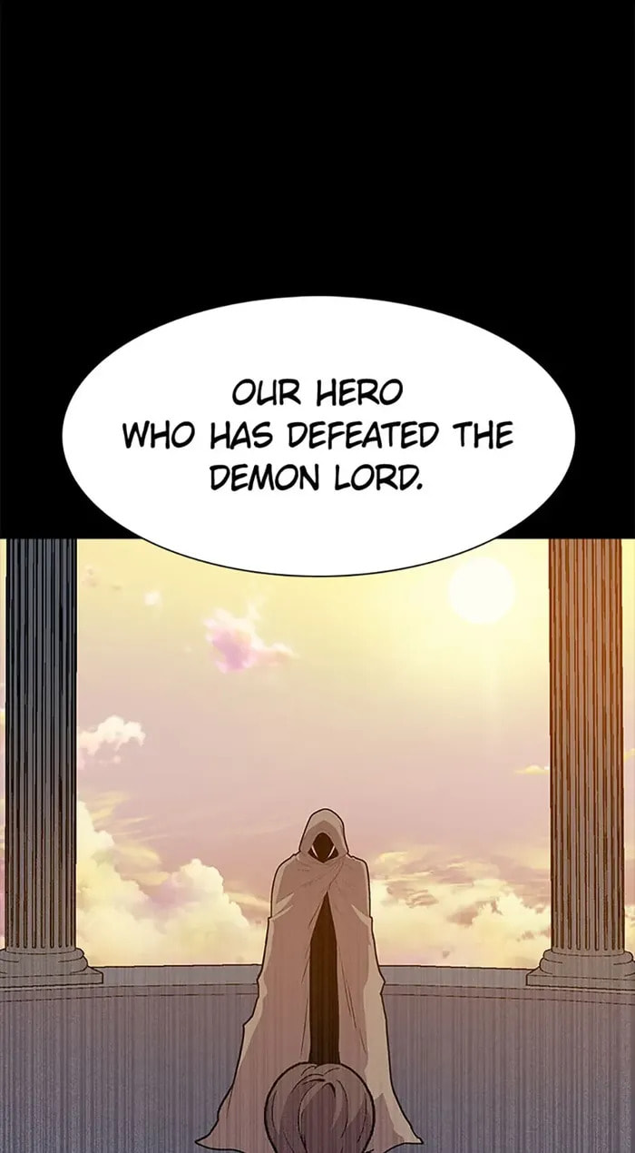 Read Newbie Management chapter 54 image 87 on Lezhin