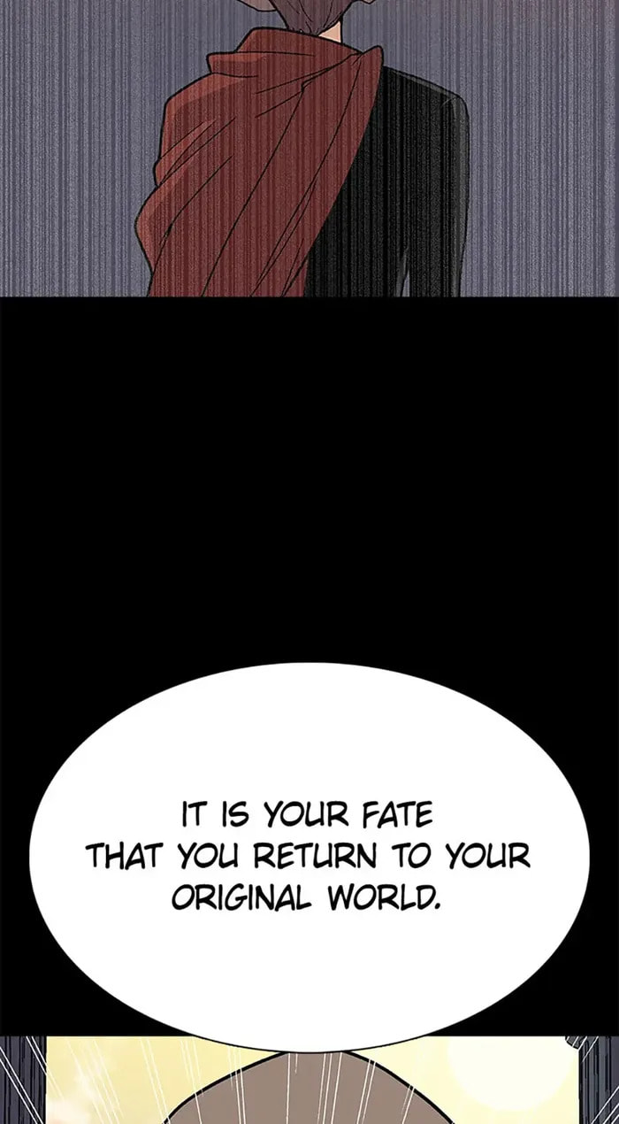 Read Newbie Management chapter 54 image 88 on Lezhin