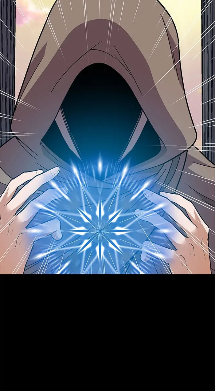 Read Newbie Management chapter 54 image 89 on Lezhin
