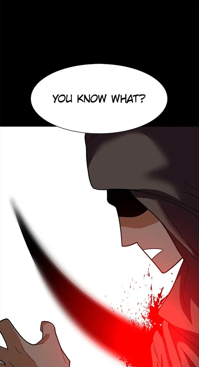 Read Newbie Management chapter 54 image 91 on Lezhin