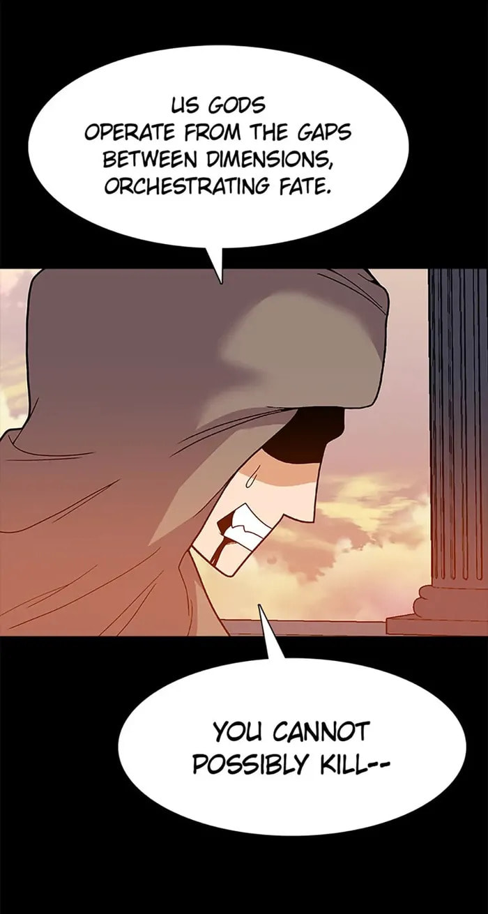 Read Newbie Management chapter 55 image 10 on Lezhin