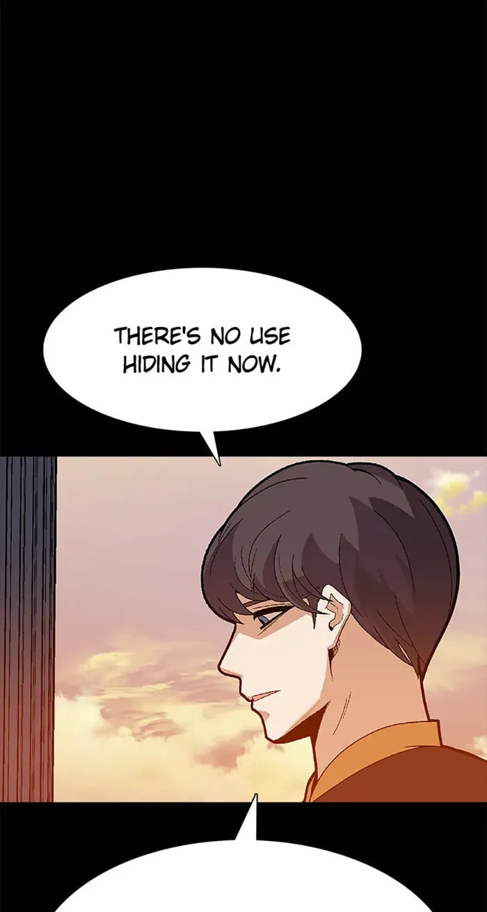 Read Newbie Management chapter 55 image 11 on Lezhin