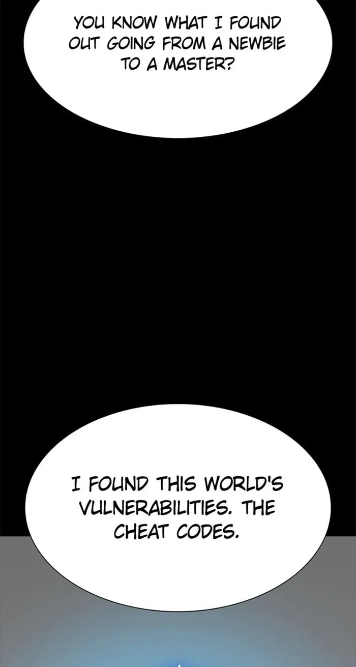 Read Newbie Management chapter 55 image 12 on Lezhin