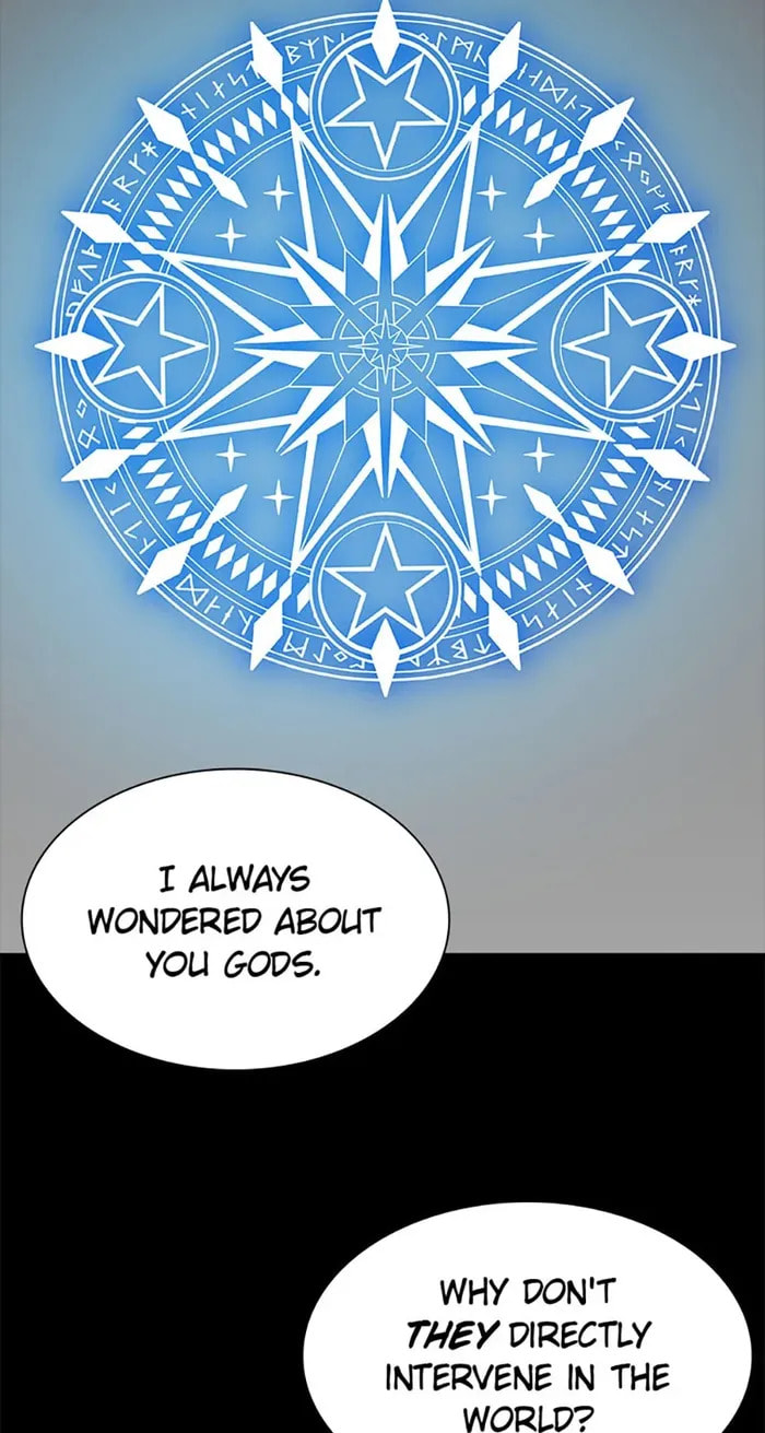 Read Newbie Management chapter 55 image 13 on Lezhin