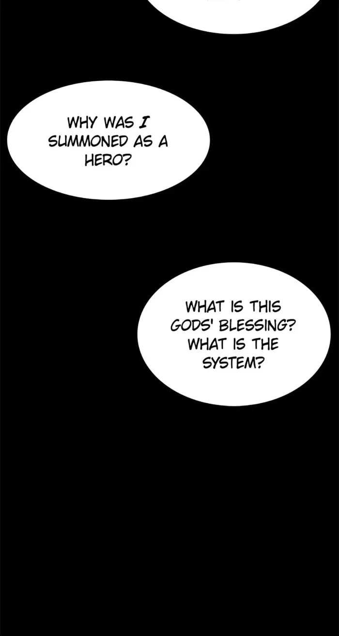 Read Newbie Management chapter 55 image 14 on Lezhin