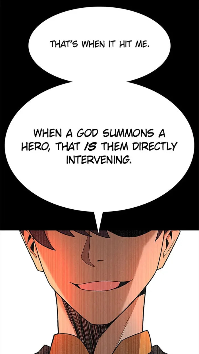 Read Newbie Management chapter 55 image 15 on Lezhin