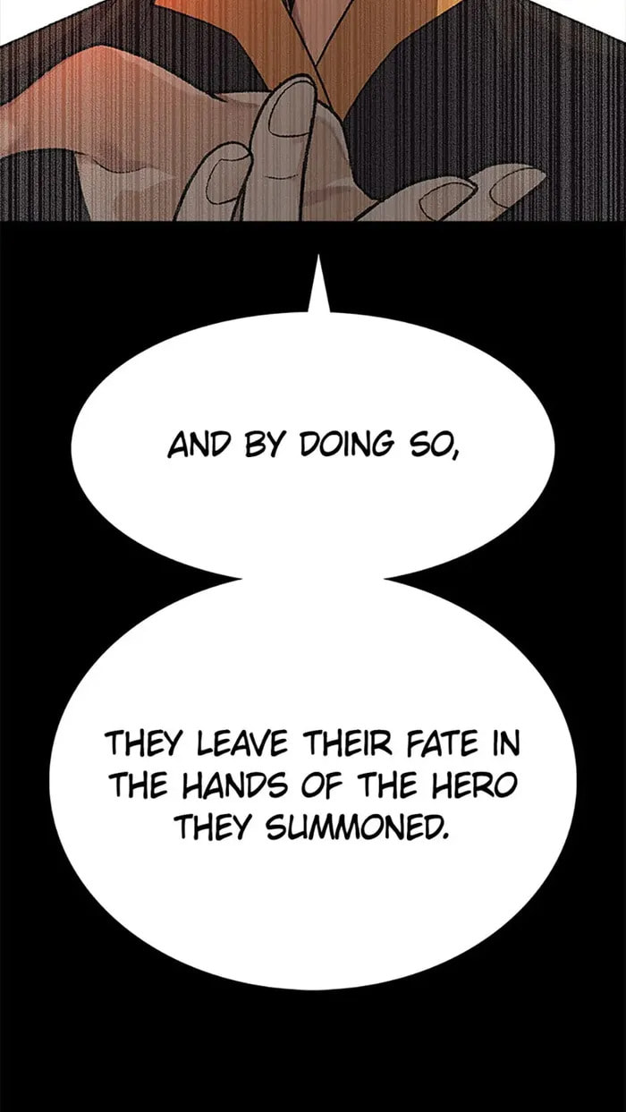 Read Newbie Management chapter 55 image 16 on Lezhin