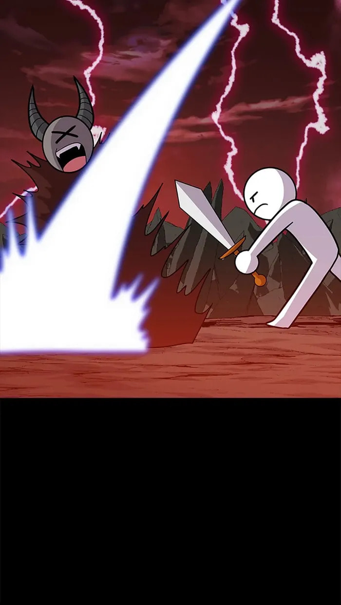 Read Newbie Management chapter 55 image 19 on Lezhin