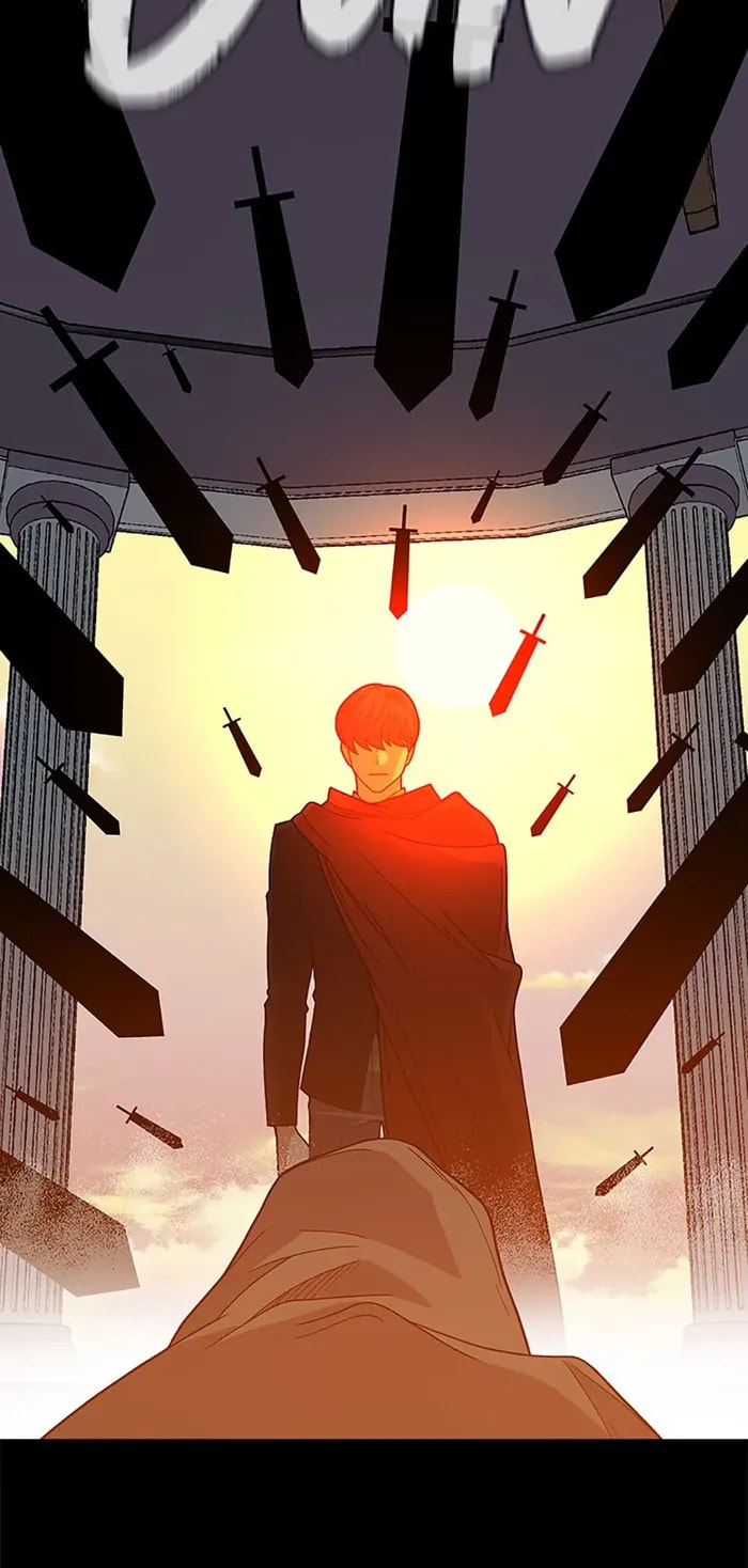 Read Newbie Management chapter 55 image 2 on Lezhin