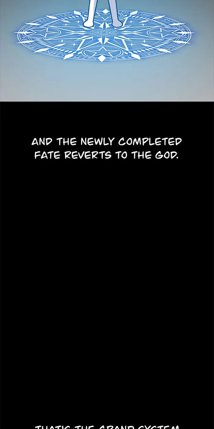 Read Newbie Management chapter 55 image 22 on Lezhin