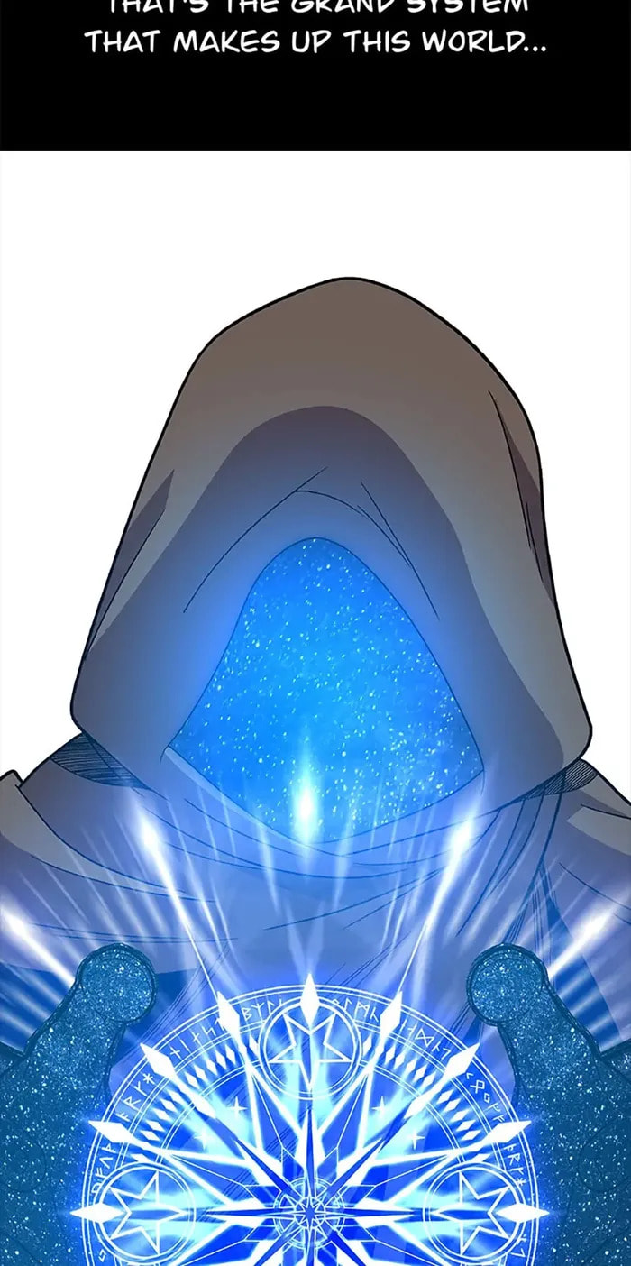 Read Newbie Management chapter 55 image 23 on Lezhin