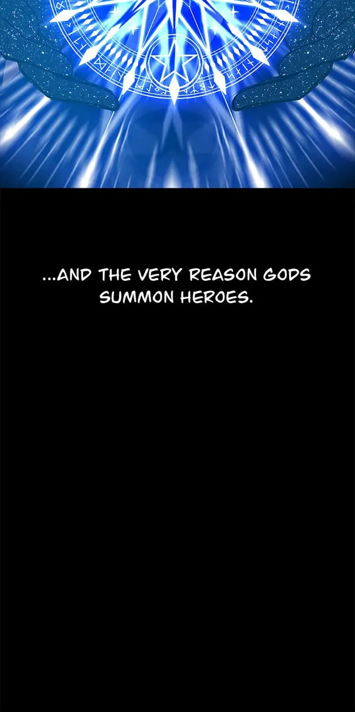 Read Newbie Management chapter 55 image 24 on Lezhin