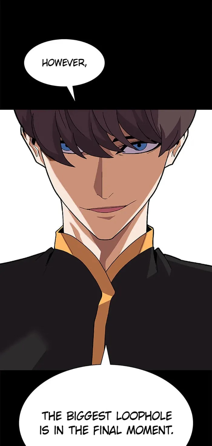 Read Newbie Management chapter 55 image 25 on Lezhin