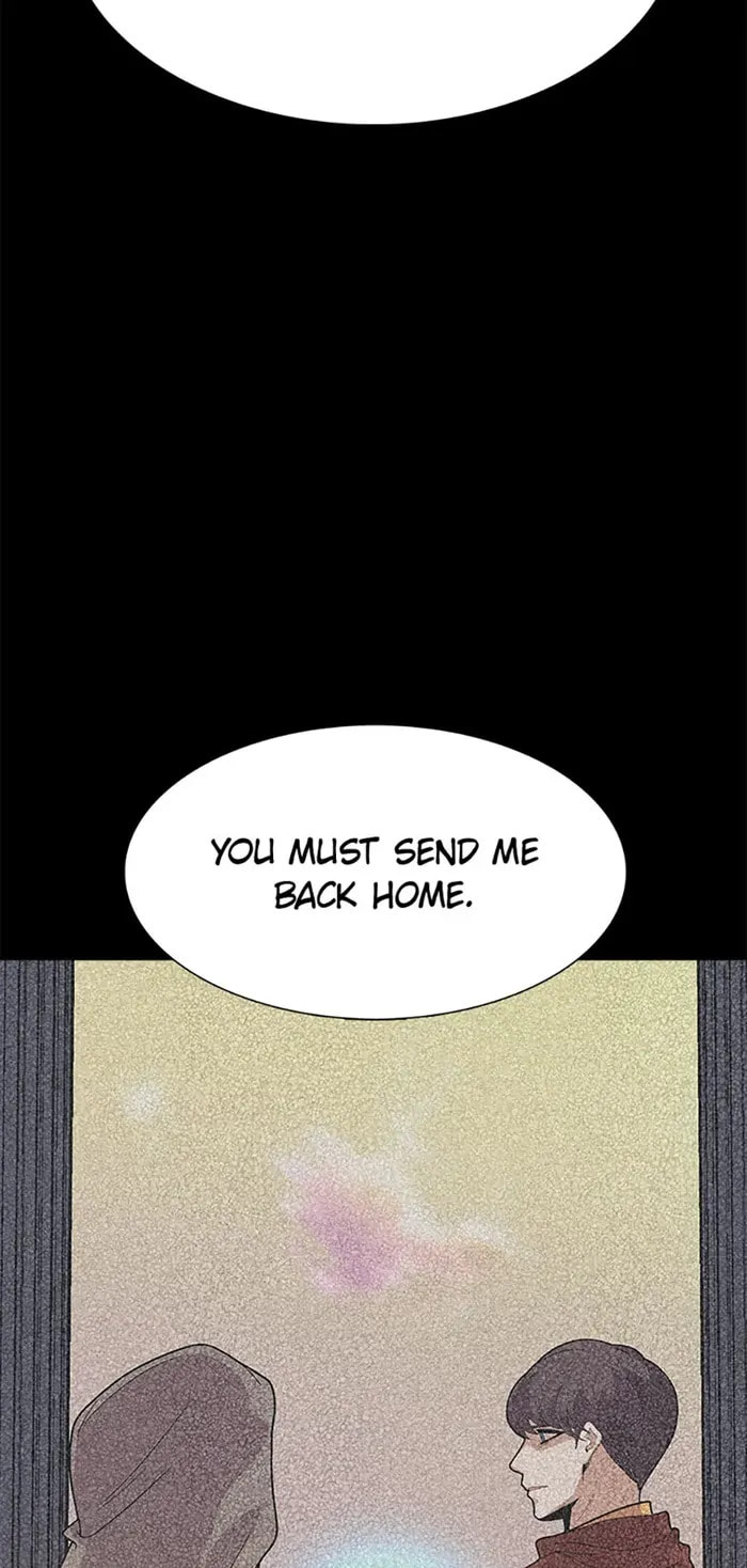 Read Newbie Management chapter 55 image 26 on Lezhin