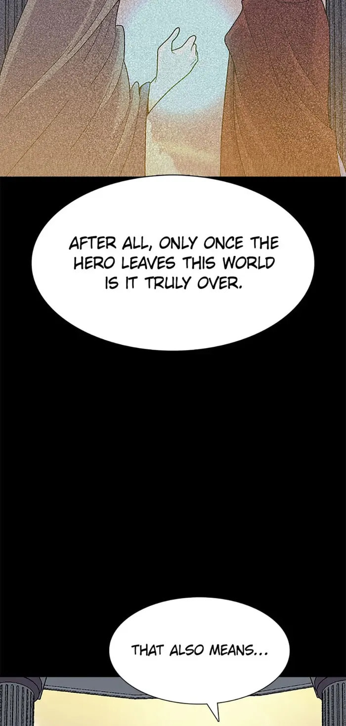 Read Newbie Management chapter 55 image 27 on Lezhin